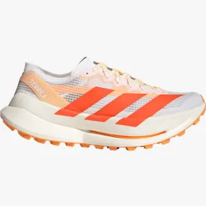 Pantofi trail adidas Terrex Terrex Agravic Speed Ultra 2 40,7 EU