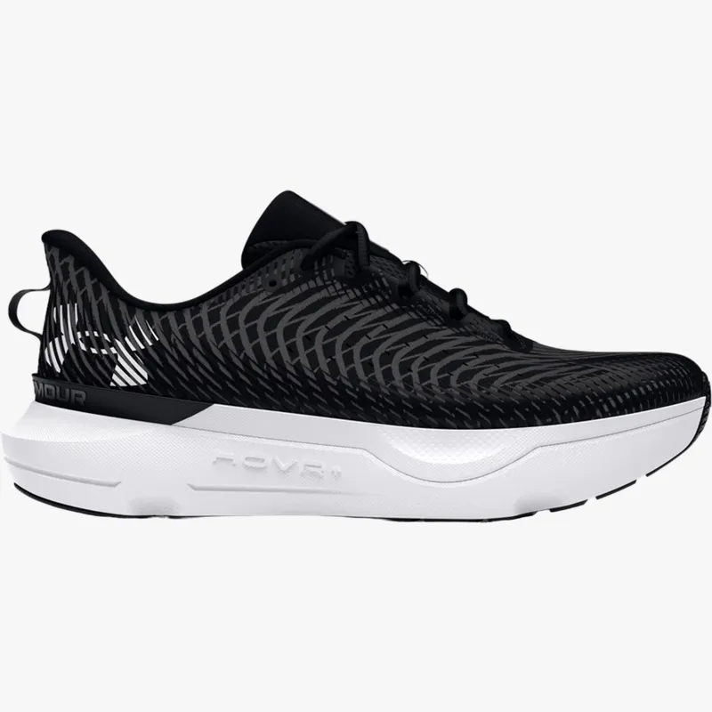 Pantofi de alergare Under Armour UA W Infinite Pro 38,5 EU