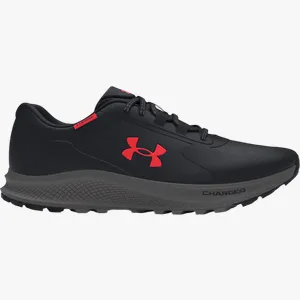 Pantofi trail Under Armour UA Charged Bandit TR 3 SP 41 EU