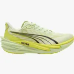Pantofi de alergare Puma Deviate Nitro 4 37,5 EU
