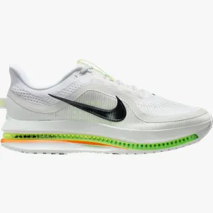 Pantofi de alergare Nike Pegasus Premium 44 EU