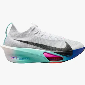 Pantofi de alergare Nike Alphafly 3 36,5 EU