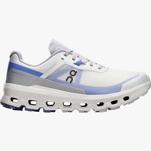 Pantofi trail On Running Cloudvista 2 36,5 EU