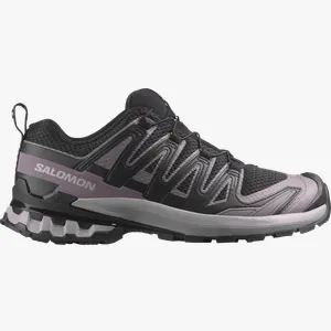 Pantofi trail Salomon XA PRO 3D V9 W 40,7 EU
