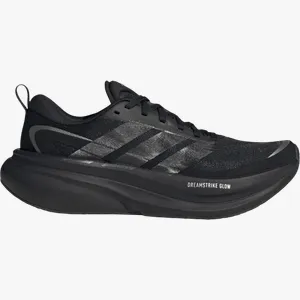 Pantofi de alergare adidas Supernova Glide 40 EU