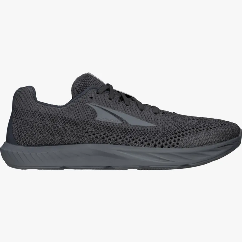 Pantofi de alergare Altra Escalante Racer 2 38 EU