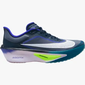 Pantofi de alergare Nike Zoom Fly 6 40 EU