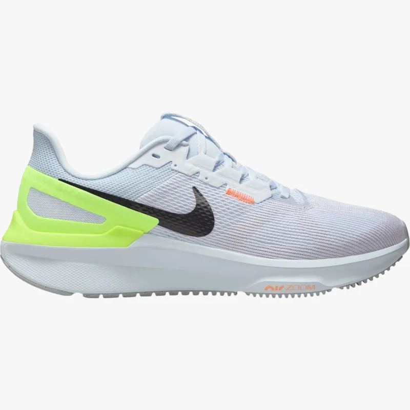 Pantofi de alergare Nike Structure 25 38,5 EU