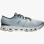Pantofi de alergare On Running Cloud X 4 43 EU