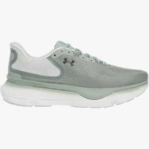 Pantofi de alergare Under Armour Infinite Pro 2 43 EU