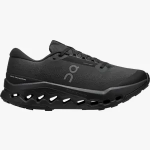 Pantofi trail On Running Cloudsurfer Trail 2 Waterproof 38,5 EU