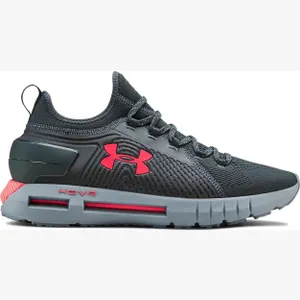 Pantofi de alergare Under Armour UA HOVR Phantom SE 42,5 EU
