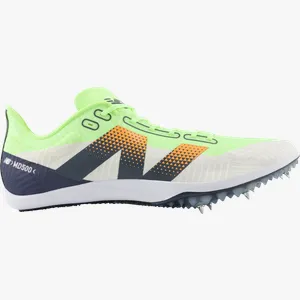 Crampoane New Balance FuelCell MD500 v9 42,5 EU