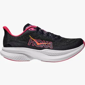 Pantofi de alergare Hoka Mach 6 36,7 EU