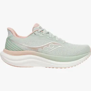 Pantofi de alergare Saucony Triumph 23 37 EU