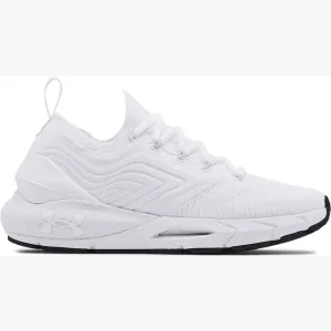 Pantofi de alergare Under Armour UA W HOVR Phantom 2 INKNT 42 EU