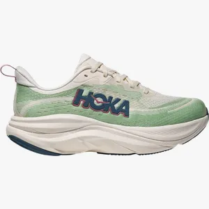 Pantofi de alergare Hoka Skyflow 36,7 EU