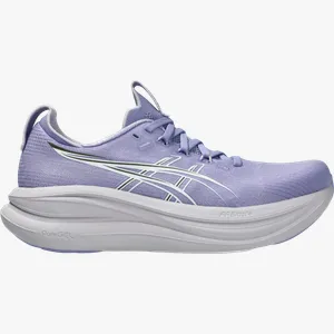 Pantofi de alergare ASICS GEL-NIMBUS 28 41,5 EU