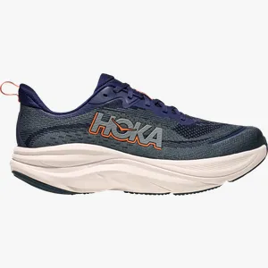 Pantofi de alergare Hoka Skyflow 44 EU