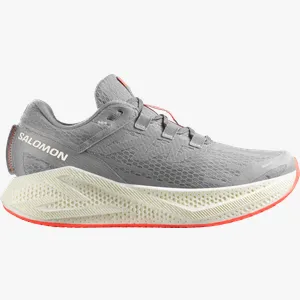 Pantofi de alergare Salomon AERO GLIDE 3 46,7 EU
