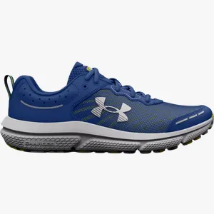 Pantofi de alergare Under Armour UA BGS Assert 10 35,5 EU