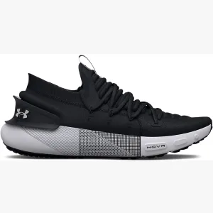 Pantofi de alergare Under Armour UA W HOVR Phantom 3 40 EU