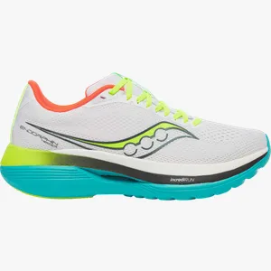 Pantofi de alergare Saucony ENDORPHIN TRAINER 42,5 EU