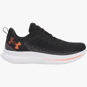 Pantofi de alergare Under Armour Velociti 4 42 EU
