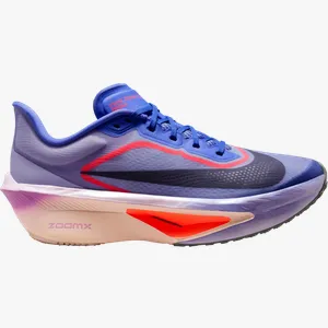 Pantofi de alergare Nike Zoom Fly 6 38 EU