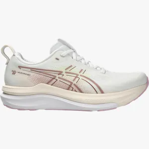 Pantofi de alergare ASICS GEL-Kayano 33 39,5 EU