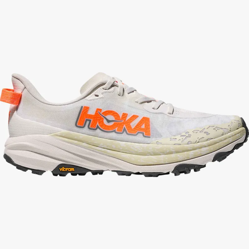 Pantofi trail Hoka Speedgoat 6 46,7 EU