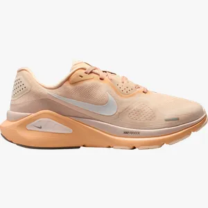 Pantofi de alergare Nike Structure 26 36,5 EU