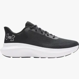 Pantofi de alergare Under Armour UA Charged Rogue 5 40 EU