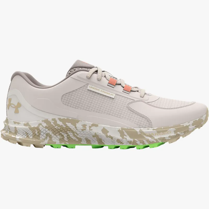 Pantofi trail Under Armour UA W Charged Bandit TR 3 36,5 EU