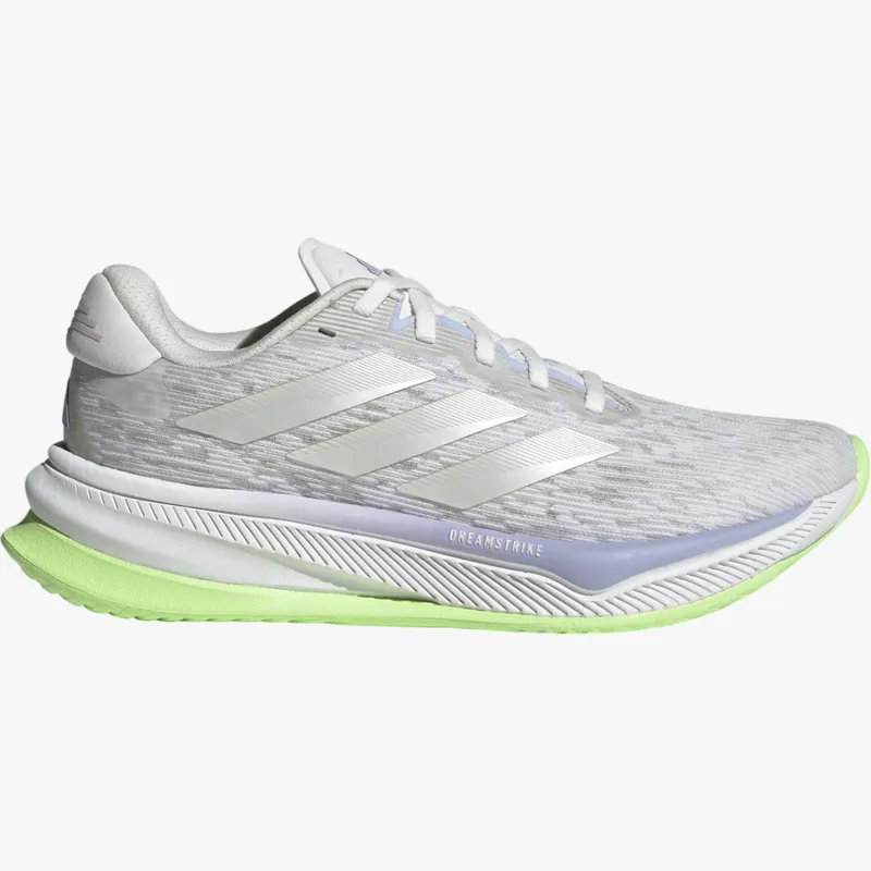 Pantofi de alergare adidas SUPERNOVA COMFORTGLIDE W 40 EU