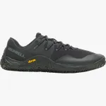 Pantofi trail Merrell TRAIL GLOVE 7 43,5 EU