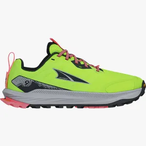 Pantofi trail Altra Lone Peak 9+ 37,5 EU