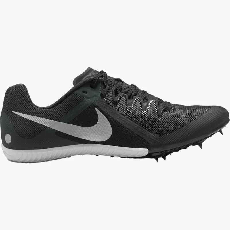 Crampoane Nike Rival Multi 40,5 EU