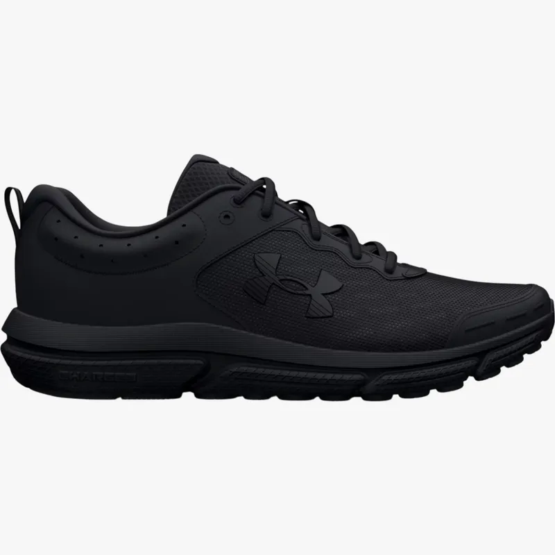 Pantofi de alergare Under Armour UA Charged Assert 10 43 EU
