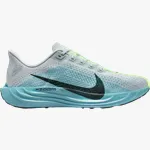 Pantofi de alergare Nike Pegasus Plus 45,5 EU
