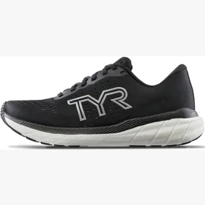 Pantofi de alergare TYR RD-1X Runner 36,5 EU