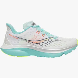 Pantofi de alergare Saucony KINVARA 16 37,5 EU
