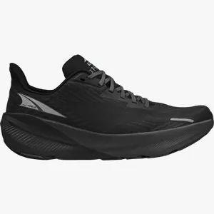 Pantofi de alergare Altra W ALTRAFWD EXPERIENCE 37,5 EU