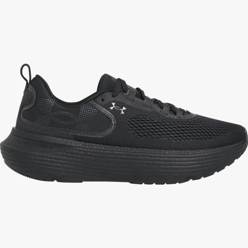 Pantofi de alergare Under Armour Infinite Elite 2 44 EU