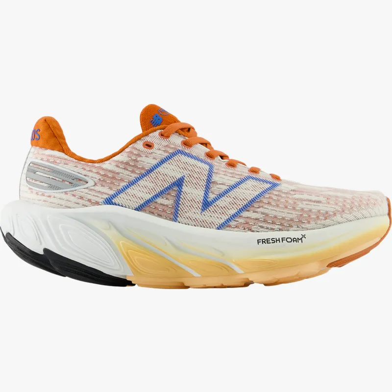 Pantofi de alergare New Balance Fresh Foam X Balos 36,5 EU