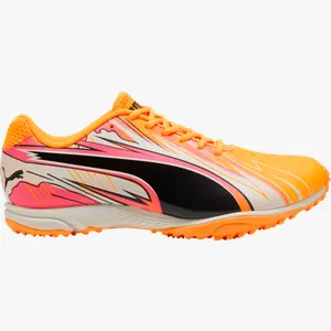 Crampoane Puma evoSPEED Haraka Spikeless 37 EU