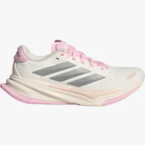 Pantofi de alergare adidas Supernova Prima 2 38,7 EU