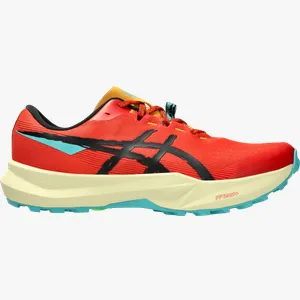 Pantofi trail ASICS Fuji Lite 6 43,5 EU