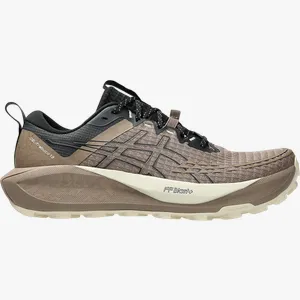 Pantofi trail ASICS GEL-Trabuco 13 42,5 EU
