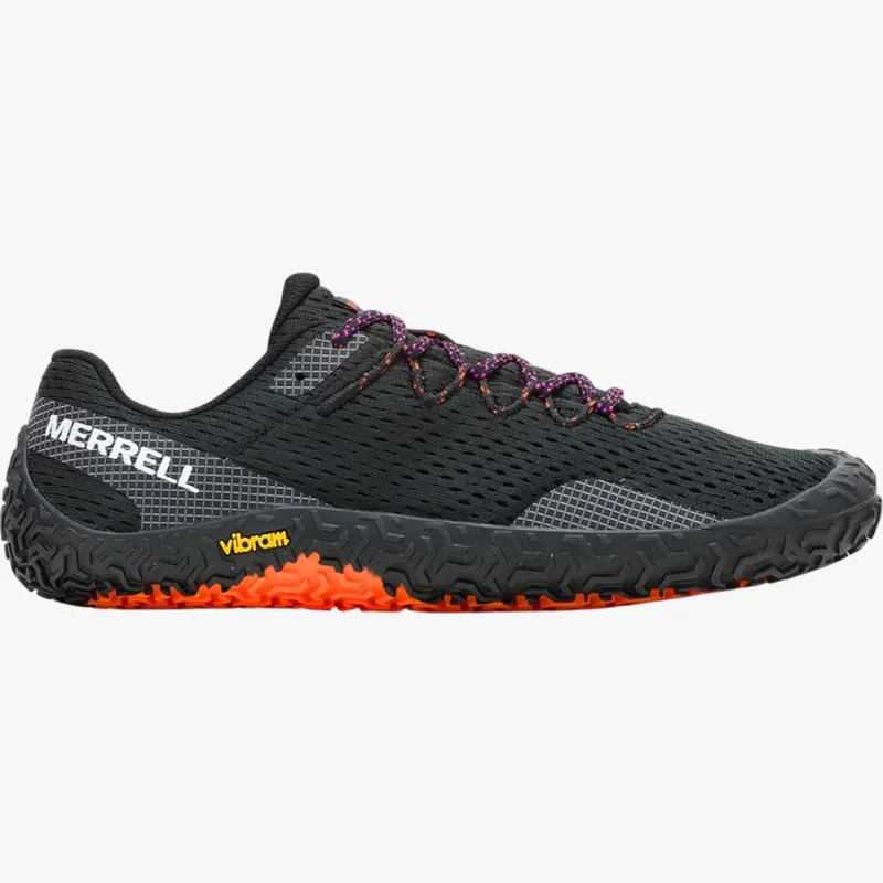 Pantofi trail Merrell Vapor Glove 6 43 EU